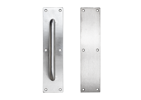 7808 Handle