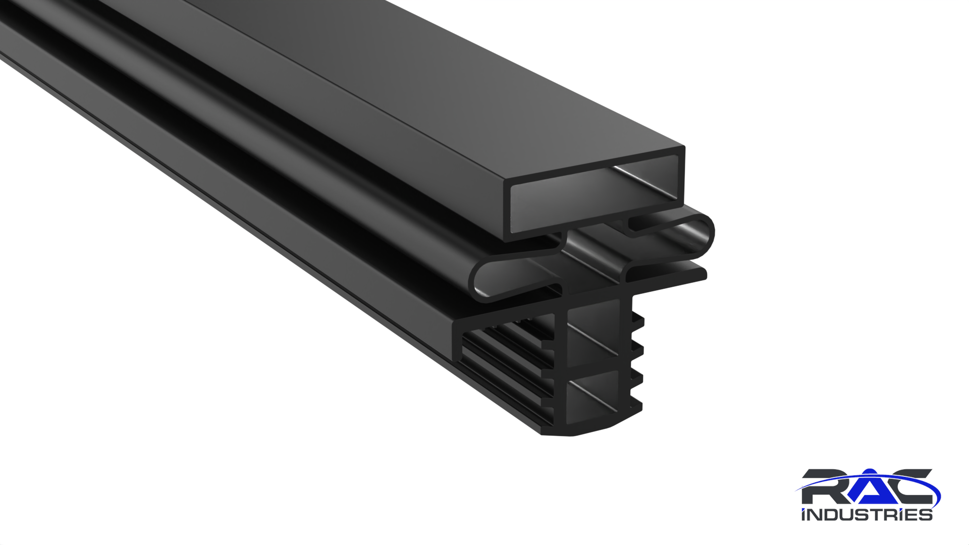 Flexible PVC M-781-358