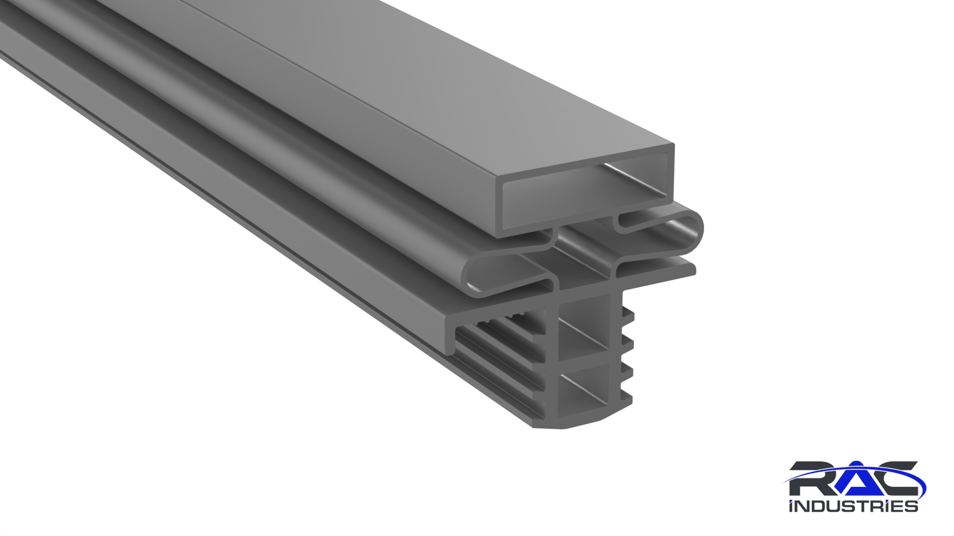Flexible PVC M-781-358
