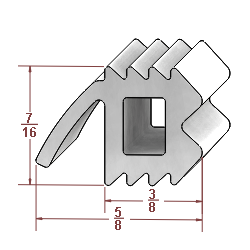 Silicone AS-3346-G