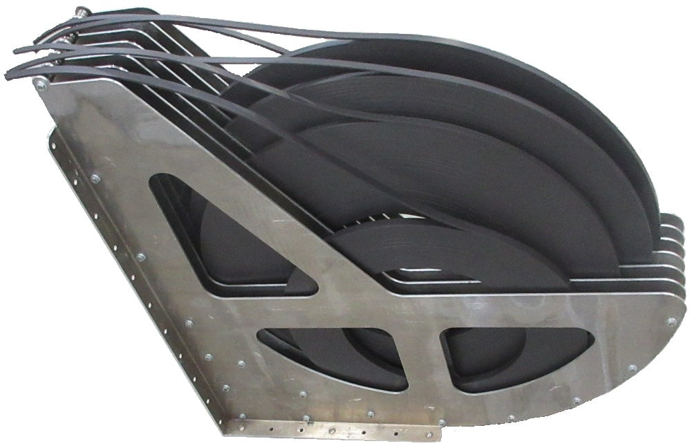 Magnet Holder Gasket Welding Supplies MR-6