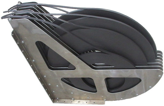 Magnet Holder Gasket Welding Supplies MR-6