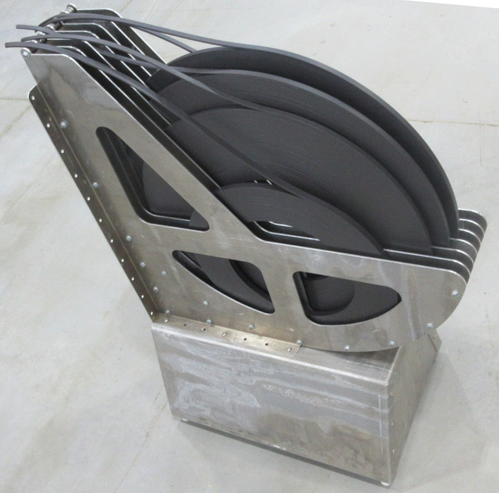 Magnet Holder Gasket Welding Supplies MR-6