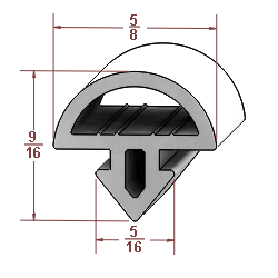 Silicone W-3620