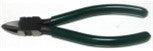 Flat Back Trimming Cutters W-181