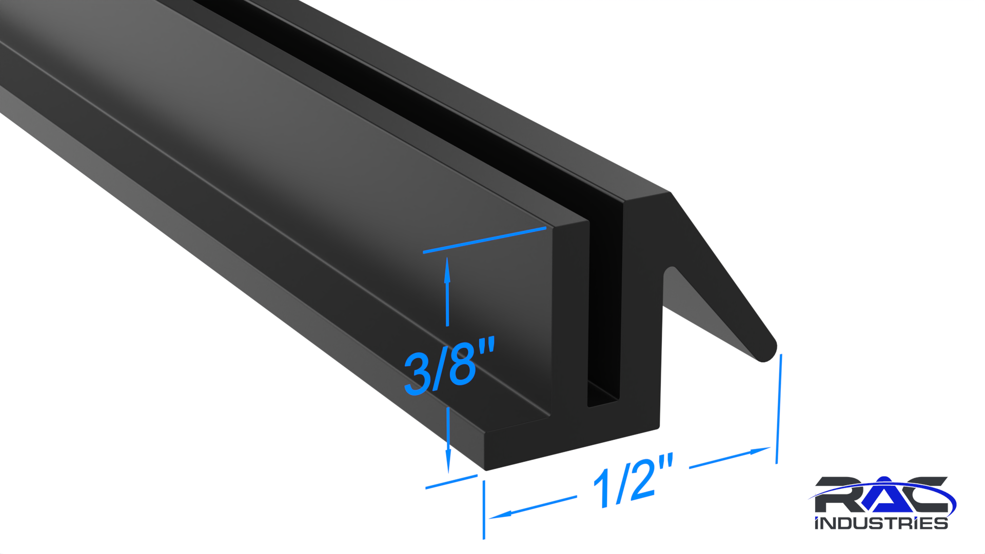 Silicone W-3401
