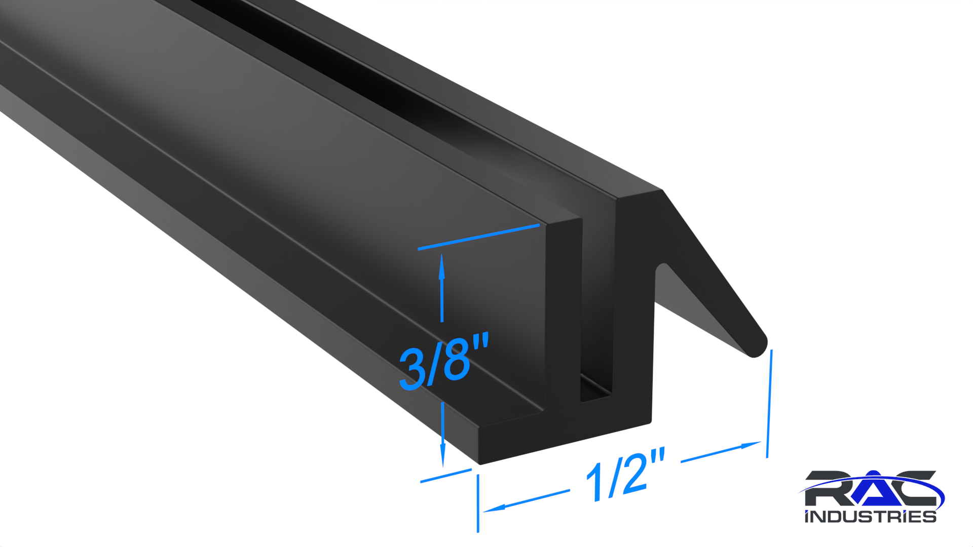 Silicone W-3401
