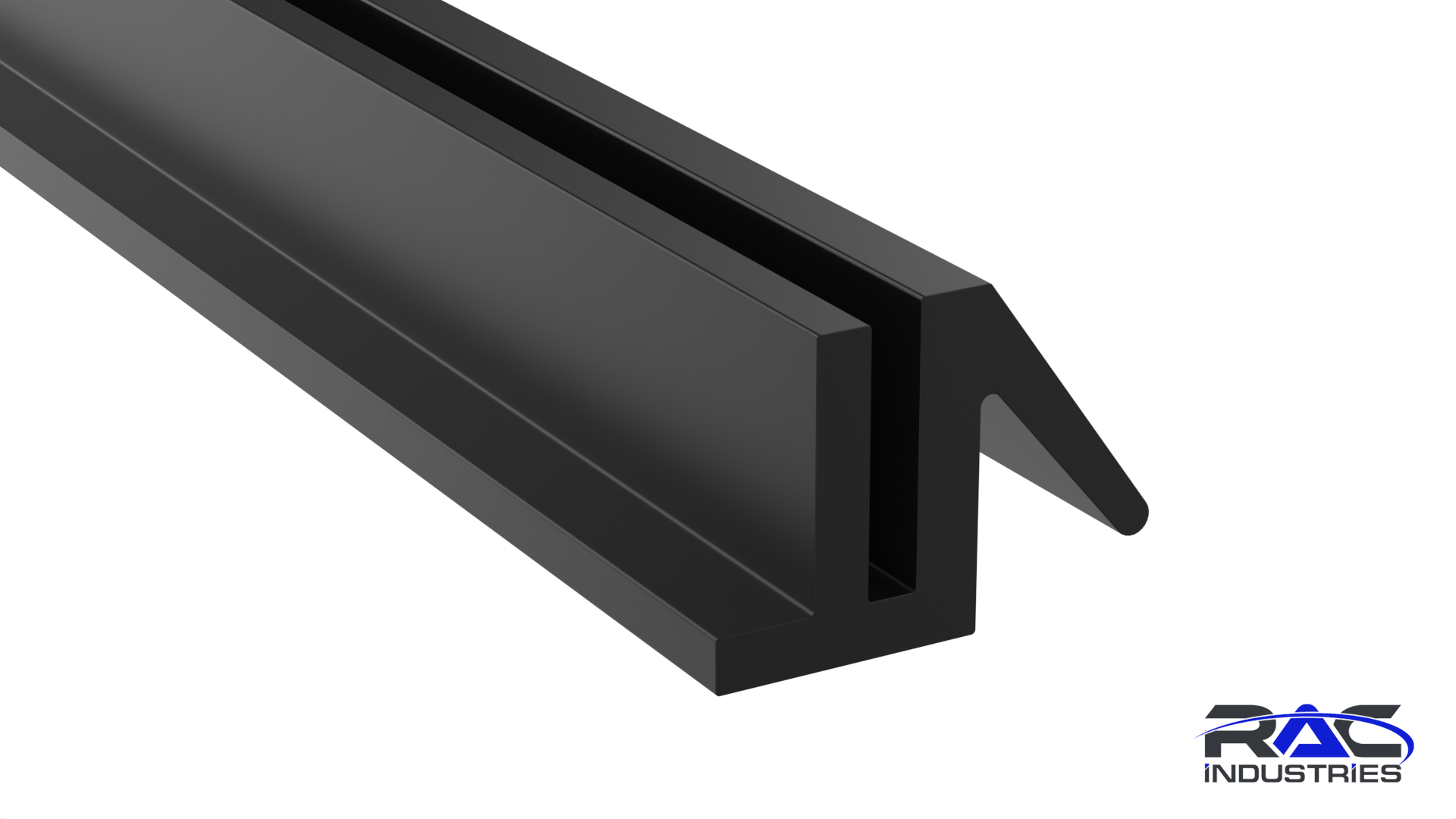Silicone W-3401