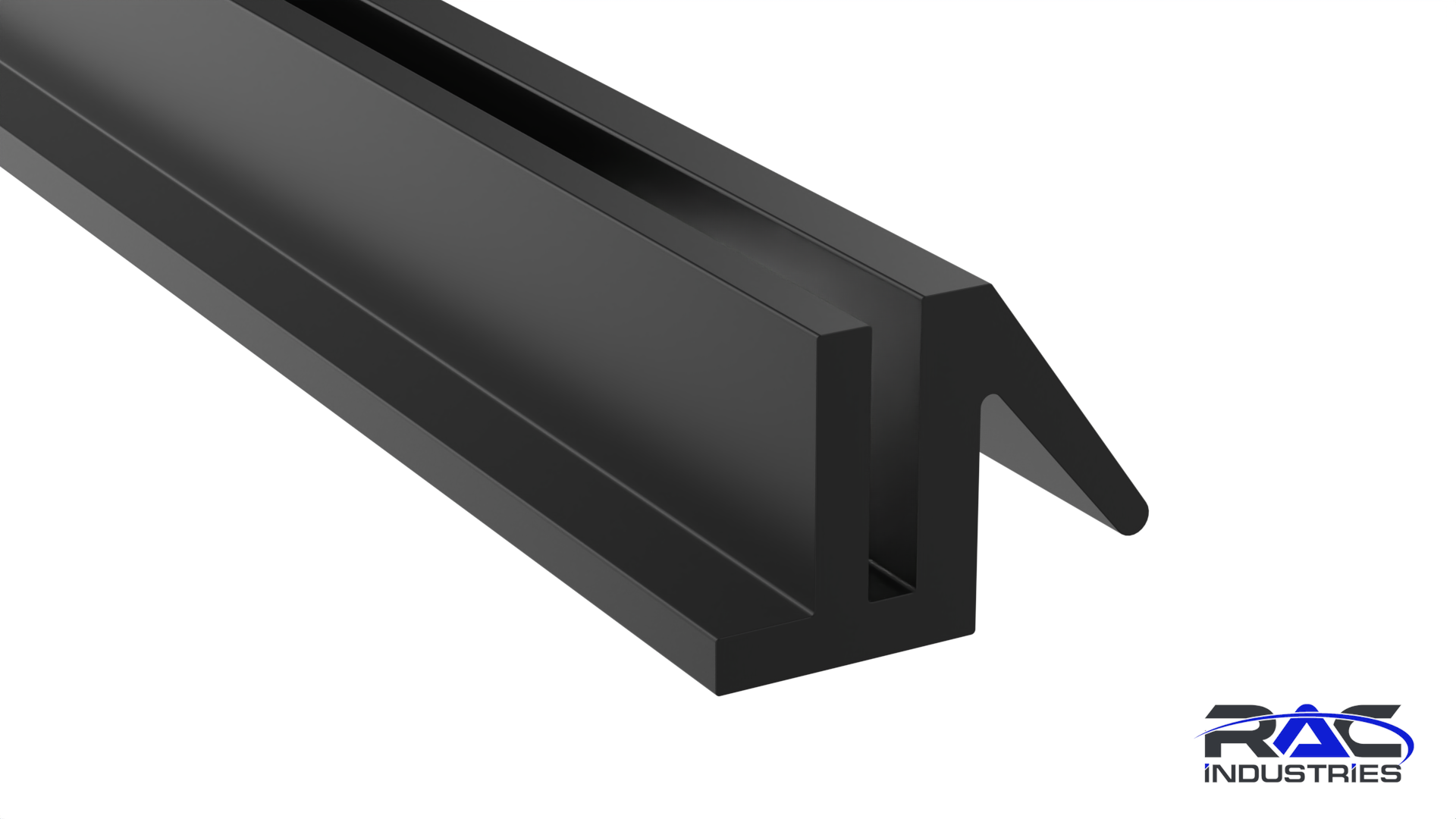 Silicone W-3401