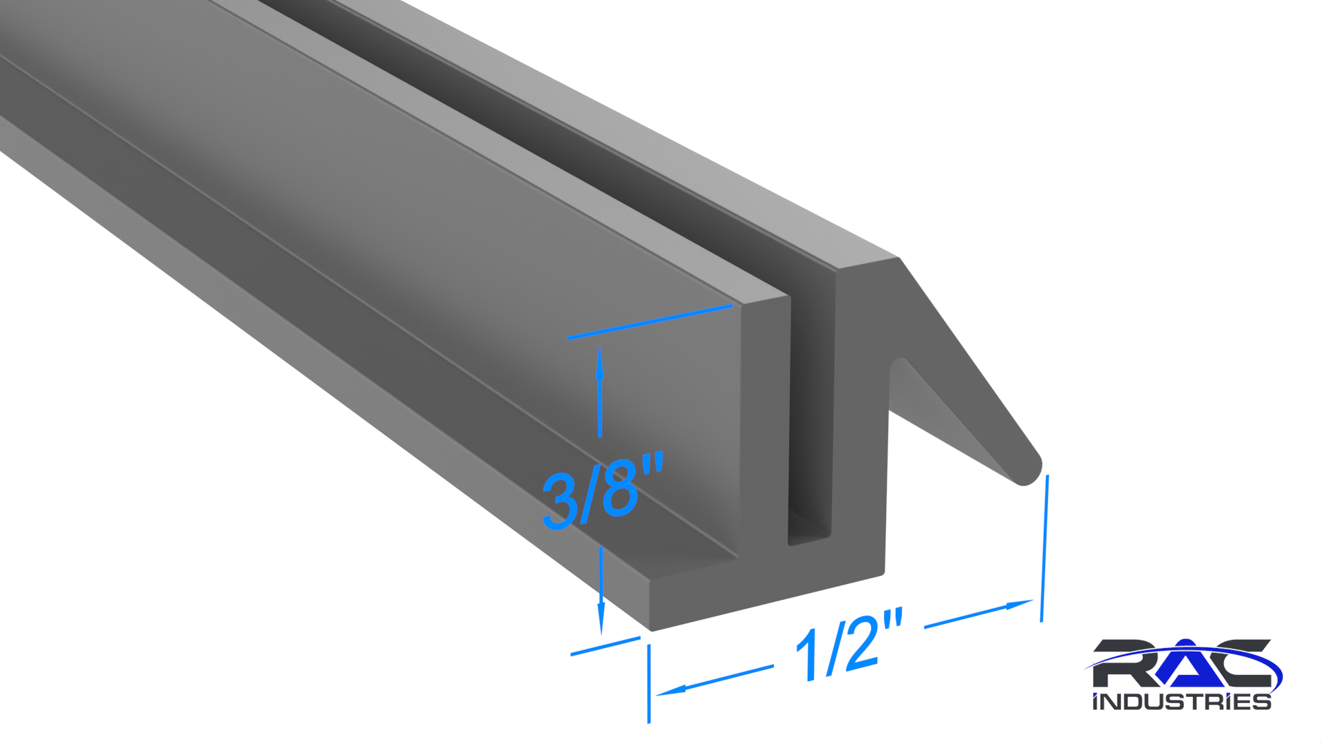 Silicone W-3401