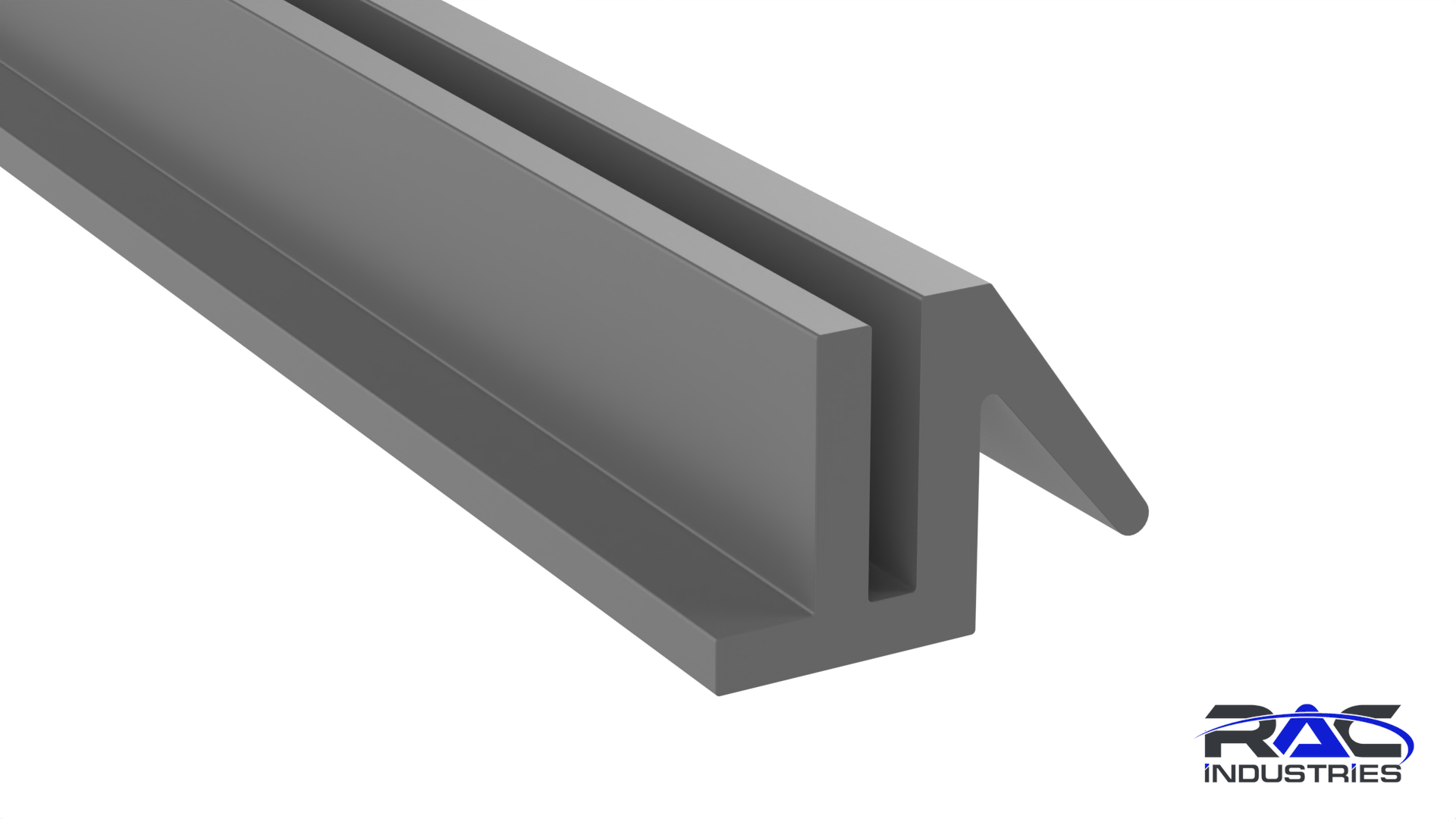 Silicone W-3401