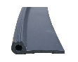 Silicone V-1604