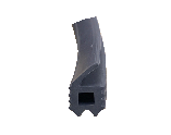 Silicone AS-3346-G