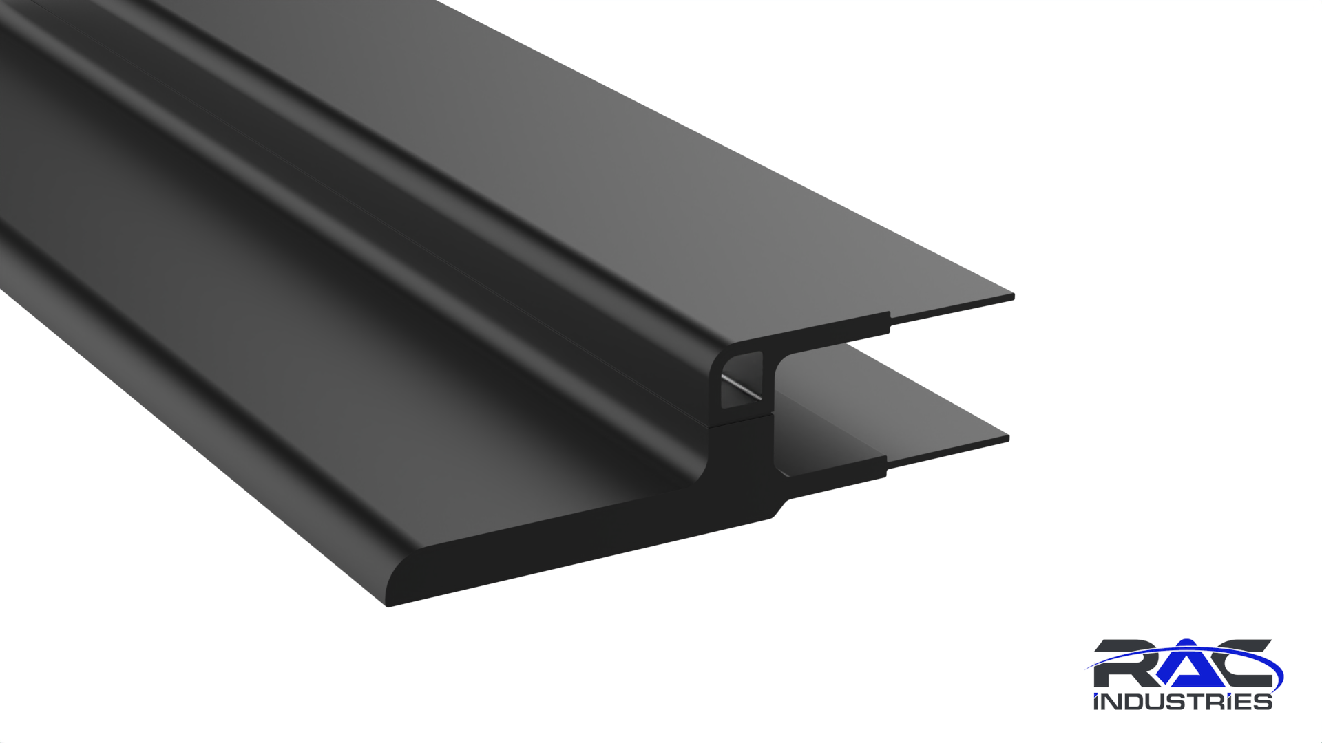 Flexible PVC F-601