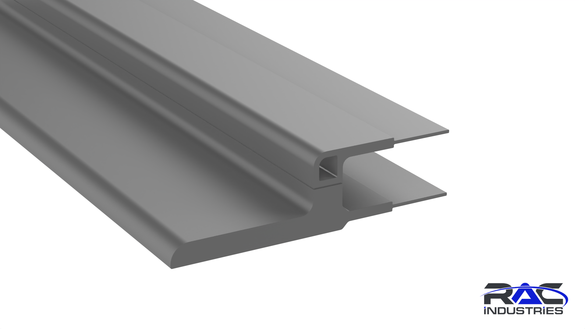Flexible PVC F-601