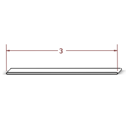 Santoprene F-602