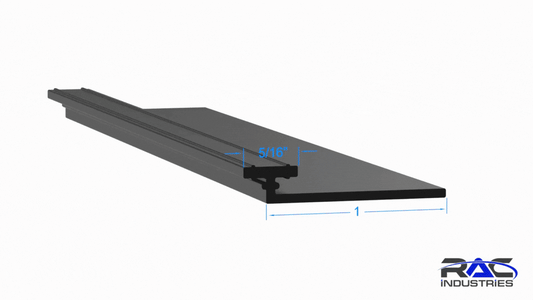 Flexible PVC F-783