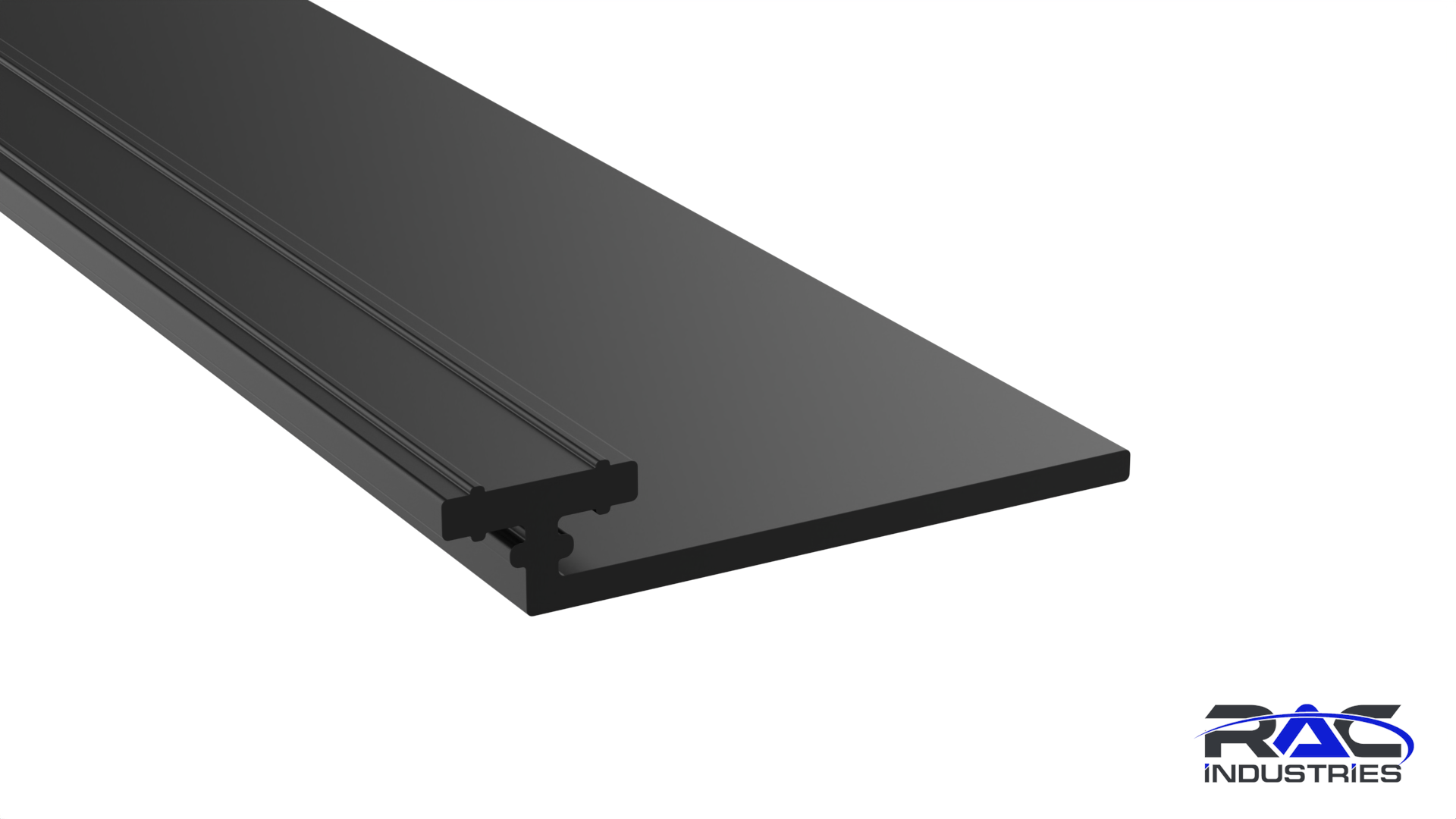 Flexible PVC F-783
