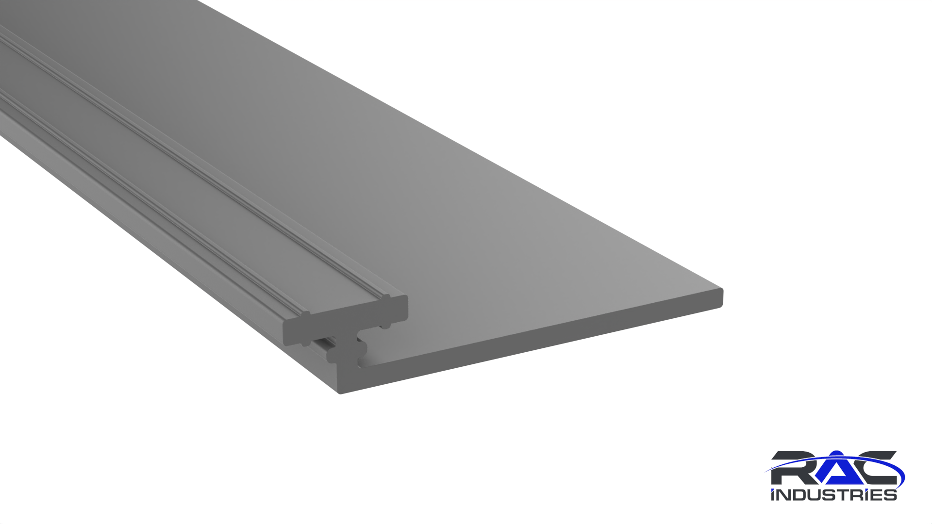 Flexible PVC F-783