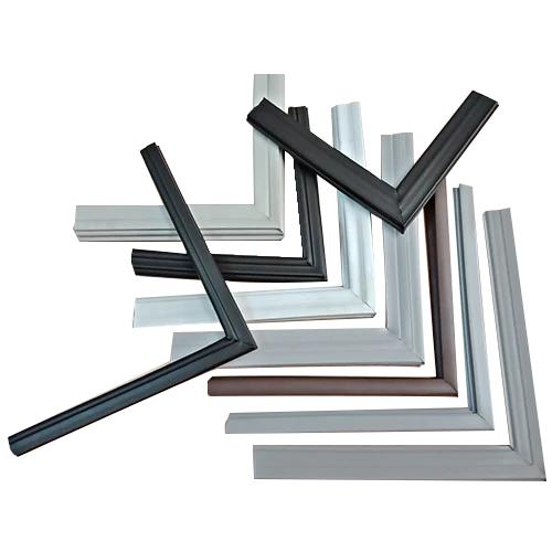 Build Your Own Gasket