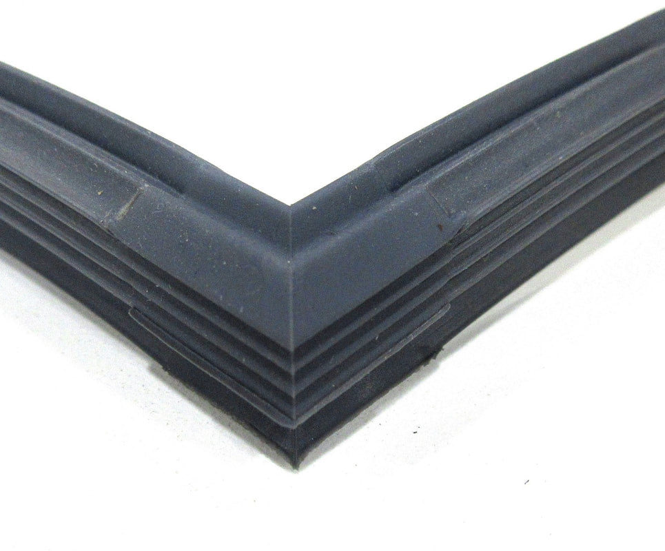 Silicone W-3620
