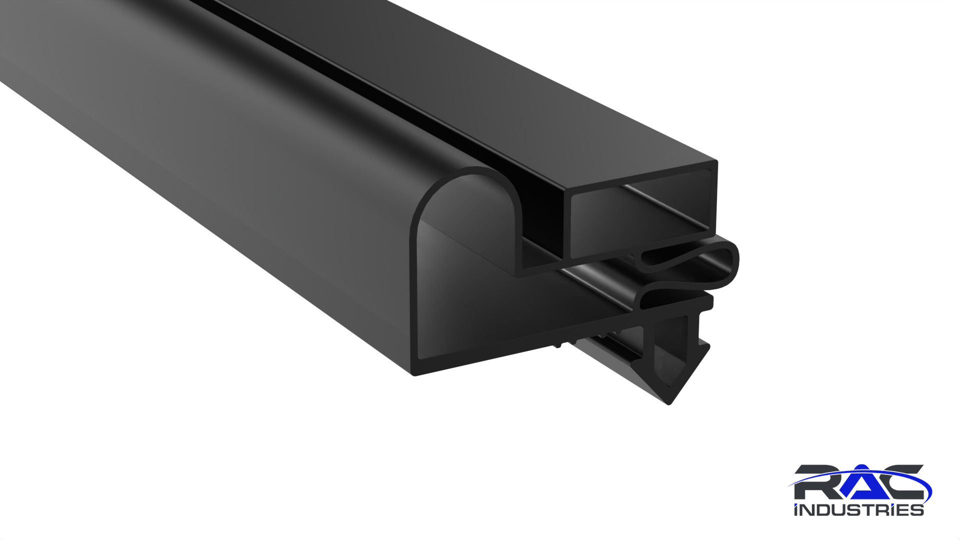 Flexible PVC M-213-019