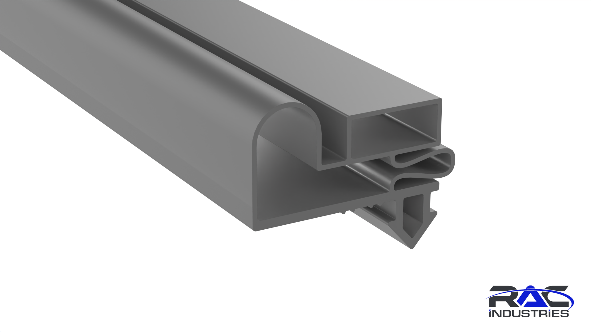 Flexible PVC M-213-019