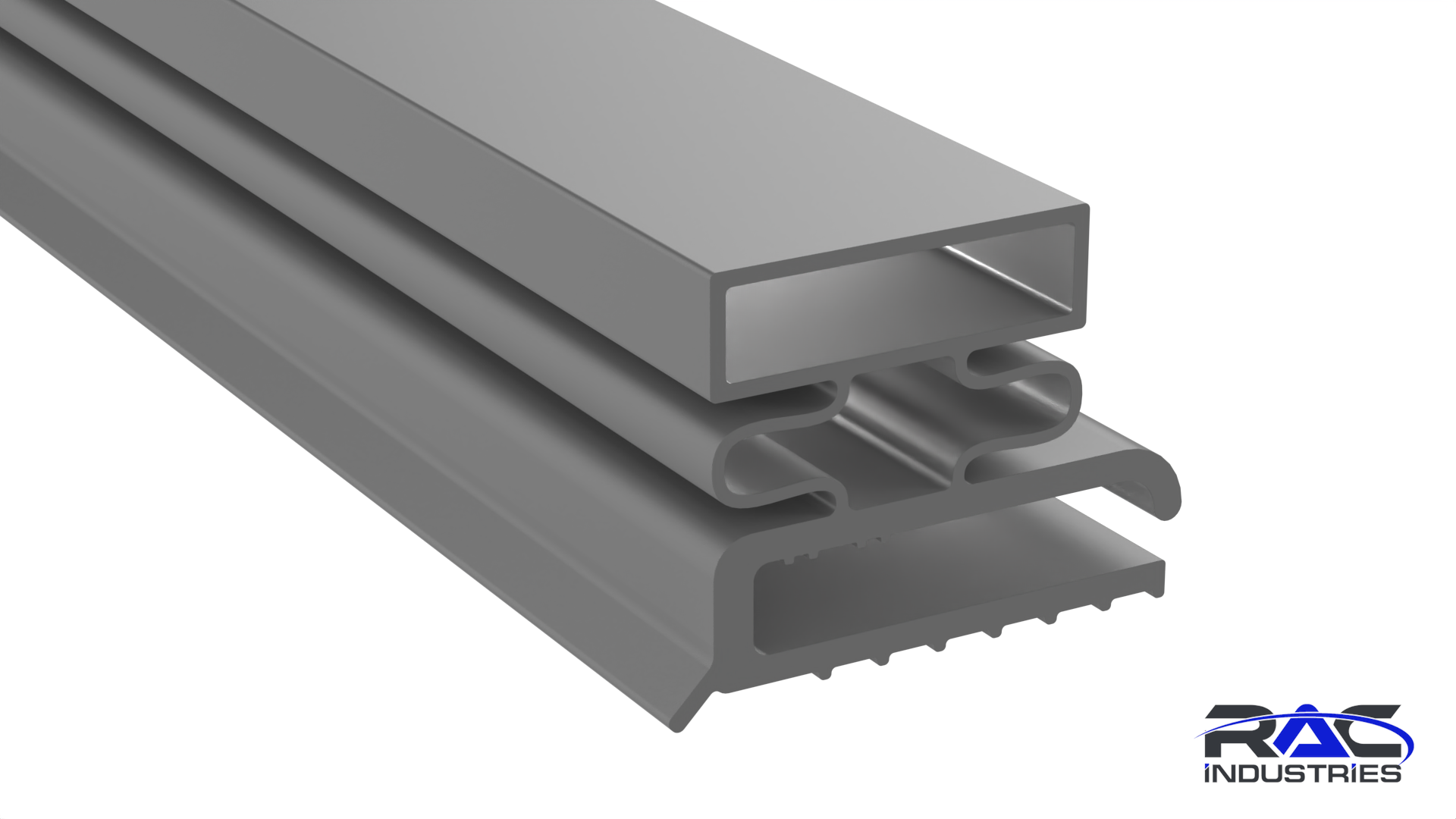 Flexible PVC M-702-449