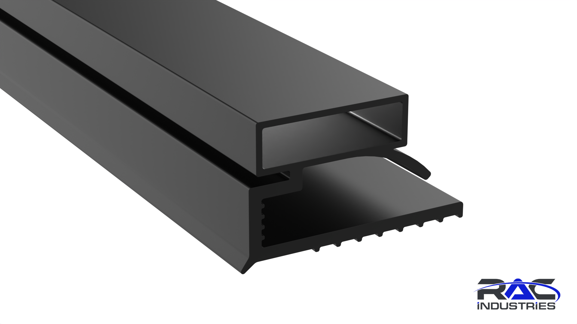 Gasket Machine Fixtures Profile M-703-094