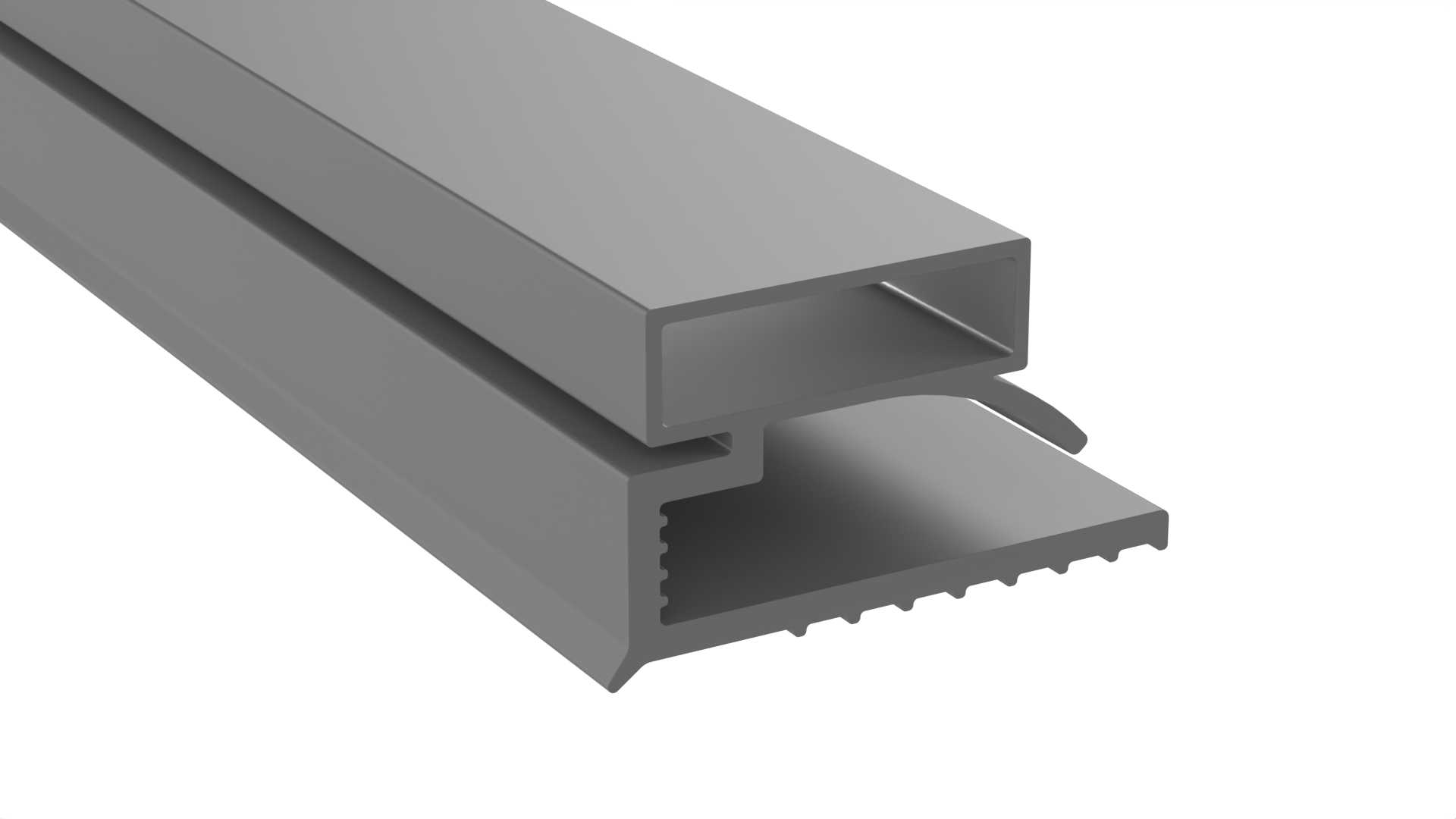 La Rosa 15 Door Gasket - Size 16 x 14-7/8 Compatible with La Rosa 15