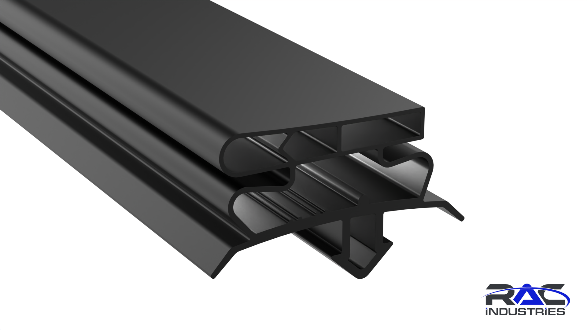 Flexible PVC M-705-634