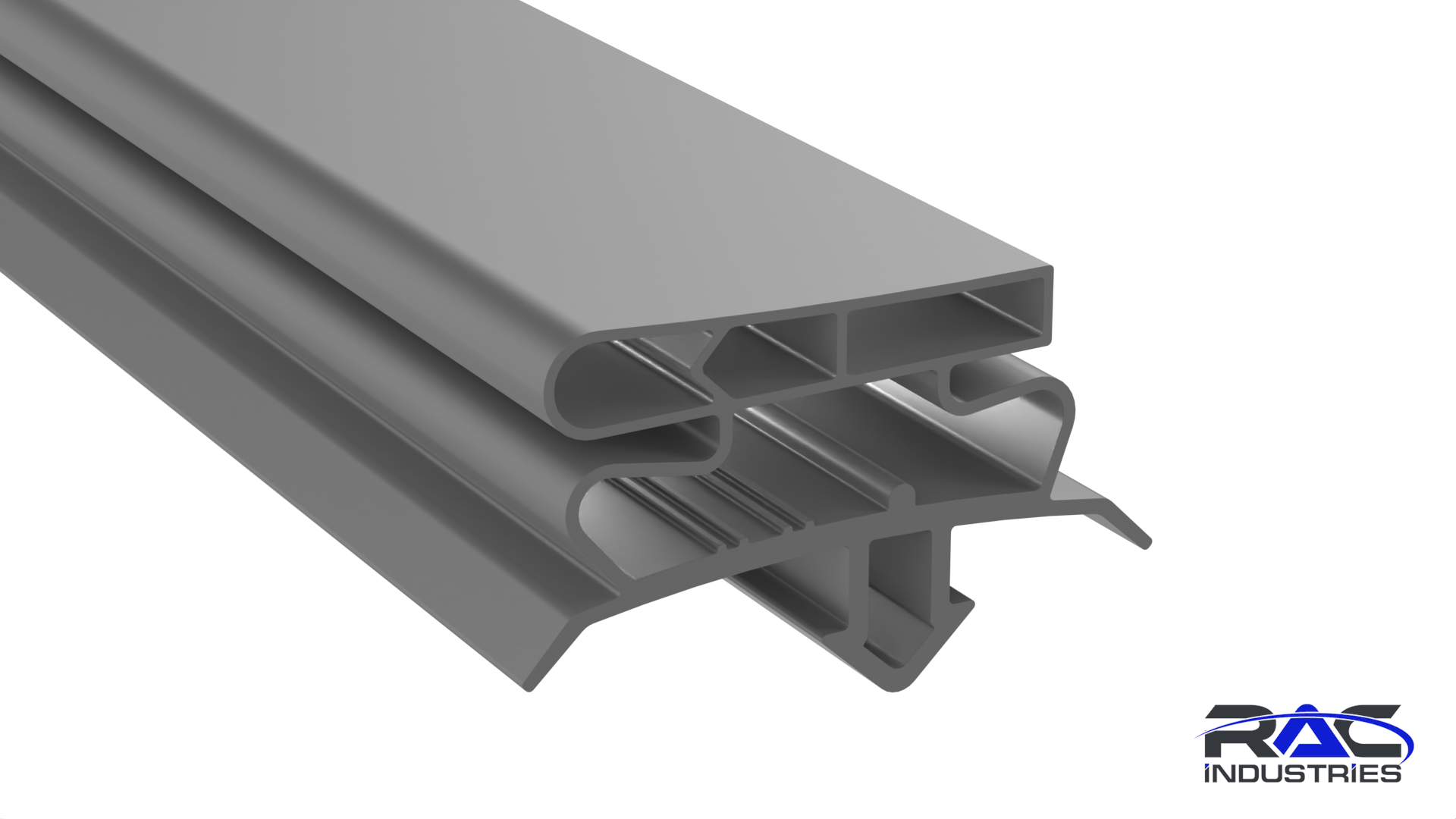 Flexible PVC M-705-634