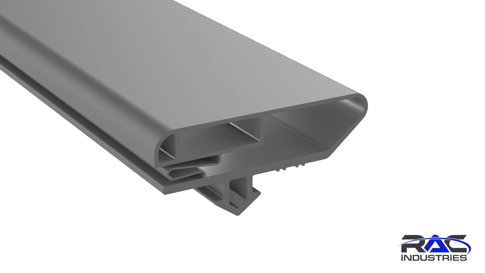 Flexible PVC M-707-057