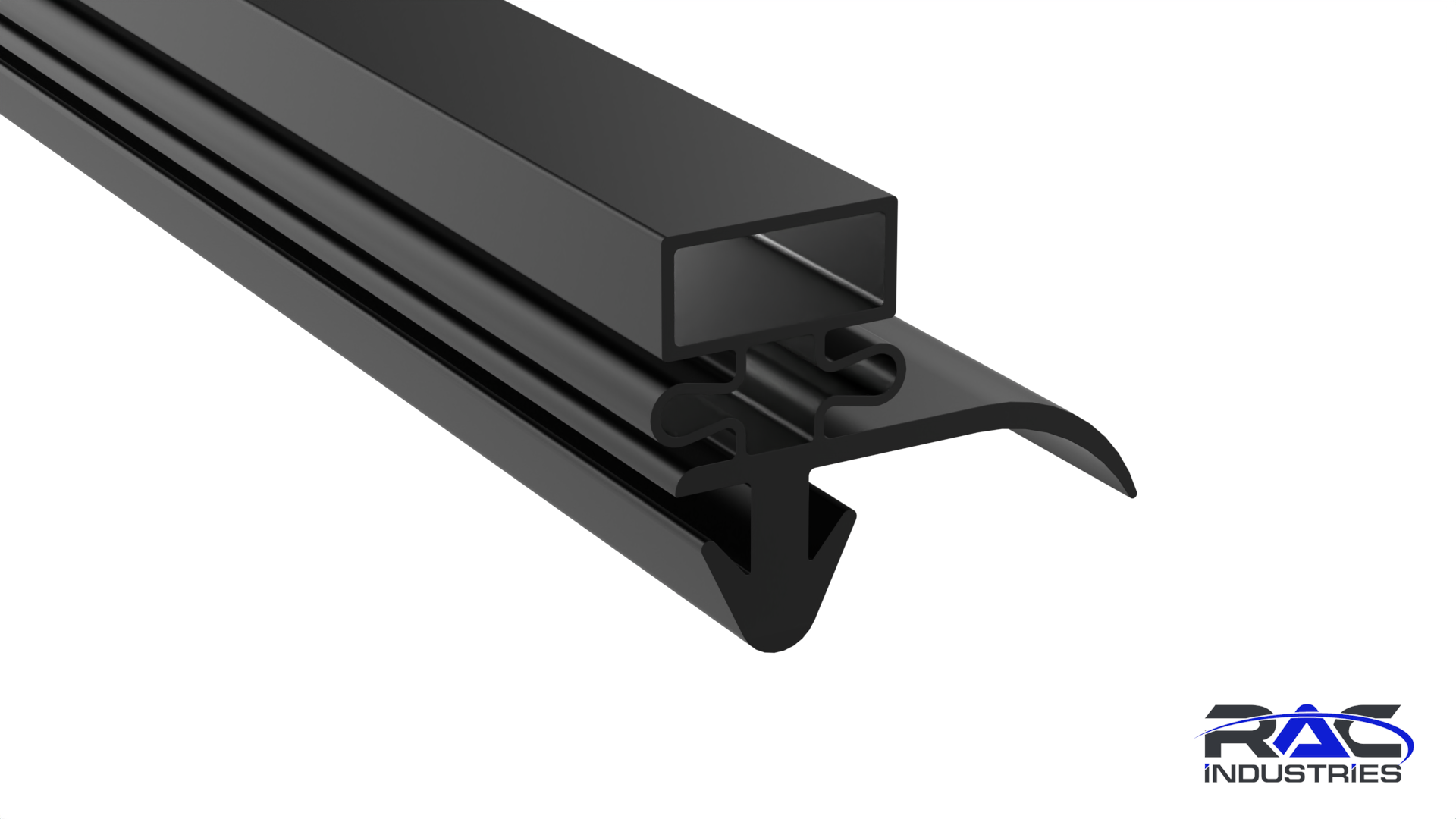 Flexible PVC M-709-230