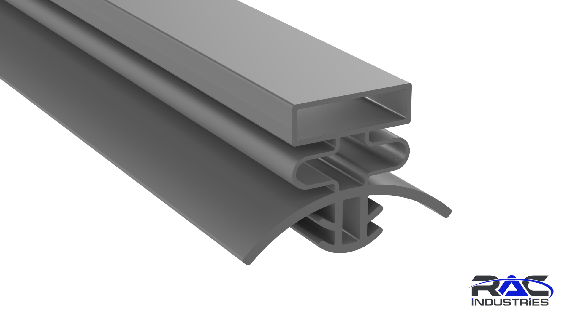 Flexible PVC M-711-346