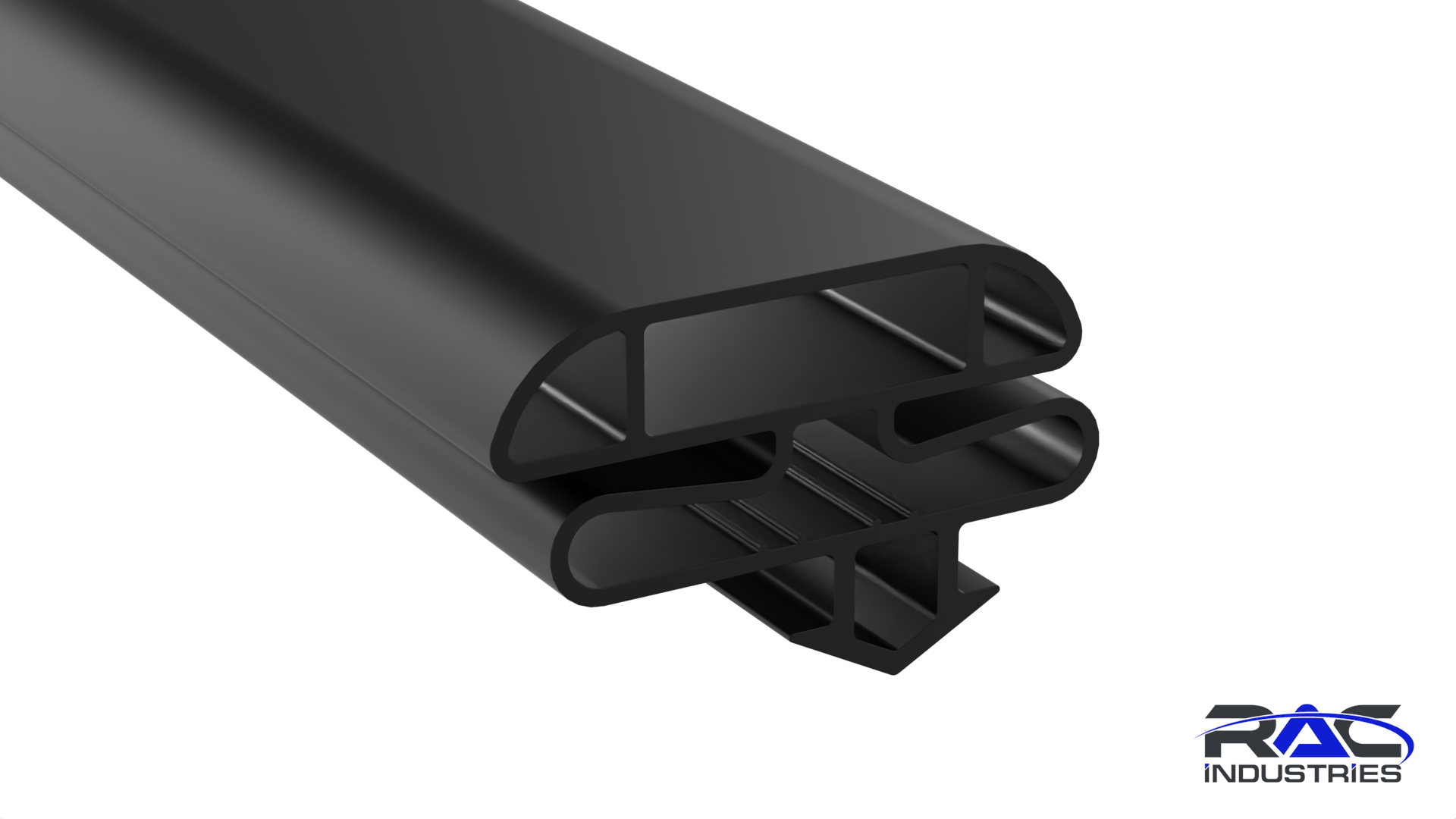 Gasket Machine Fixtures Profile M-712-536