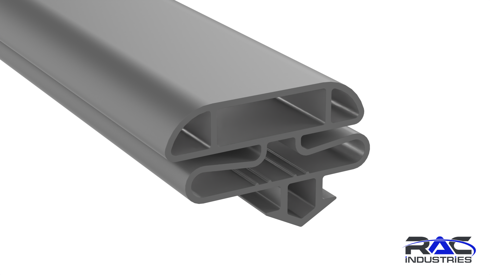 Gasket Machine Fixtures Profile M-712-536