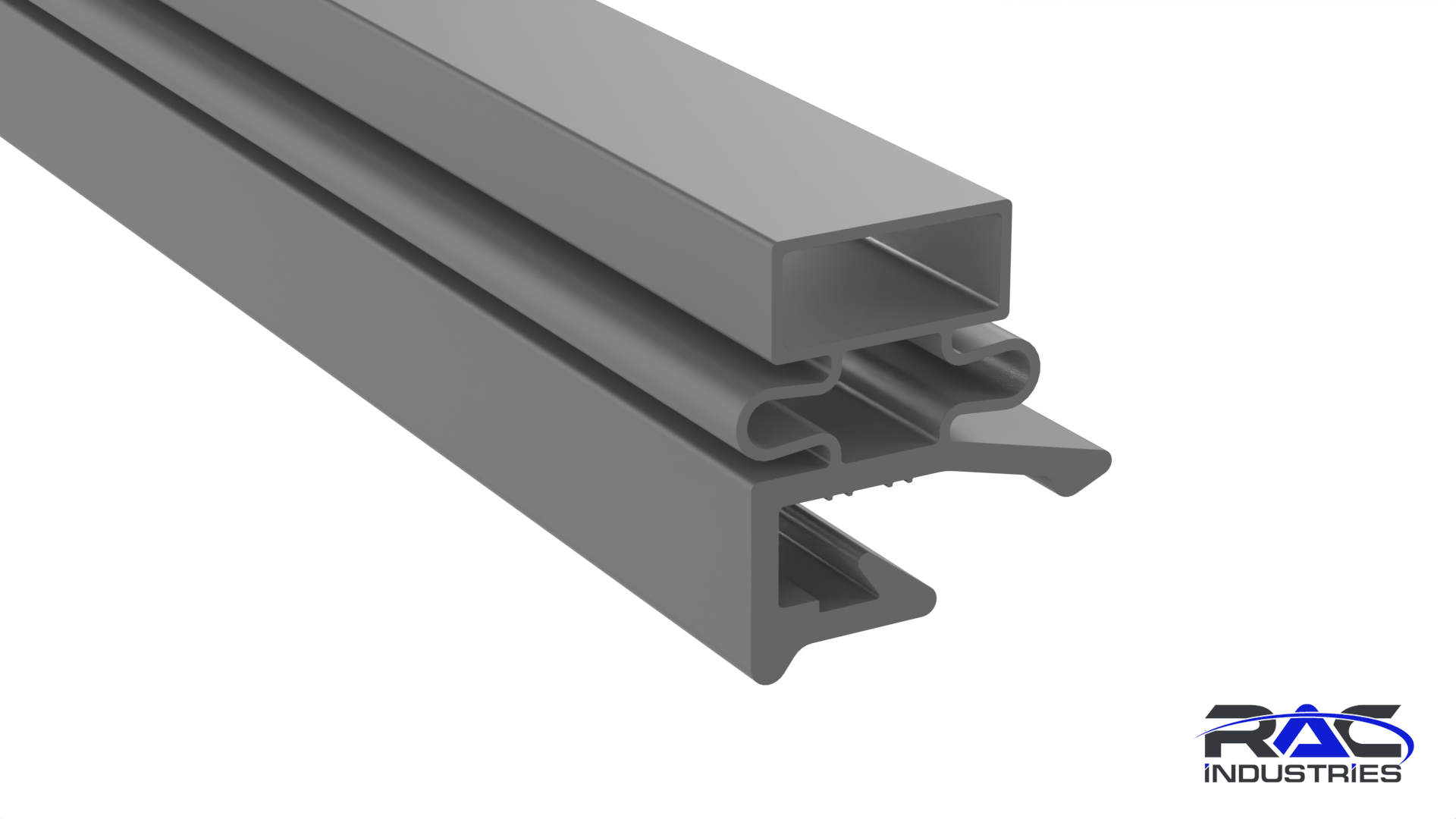 Flexible PVC M-713-059