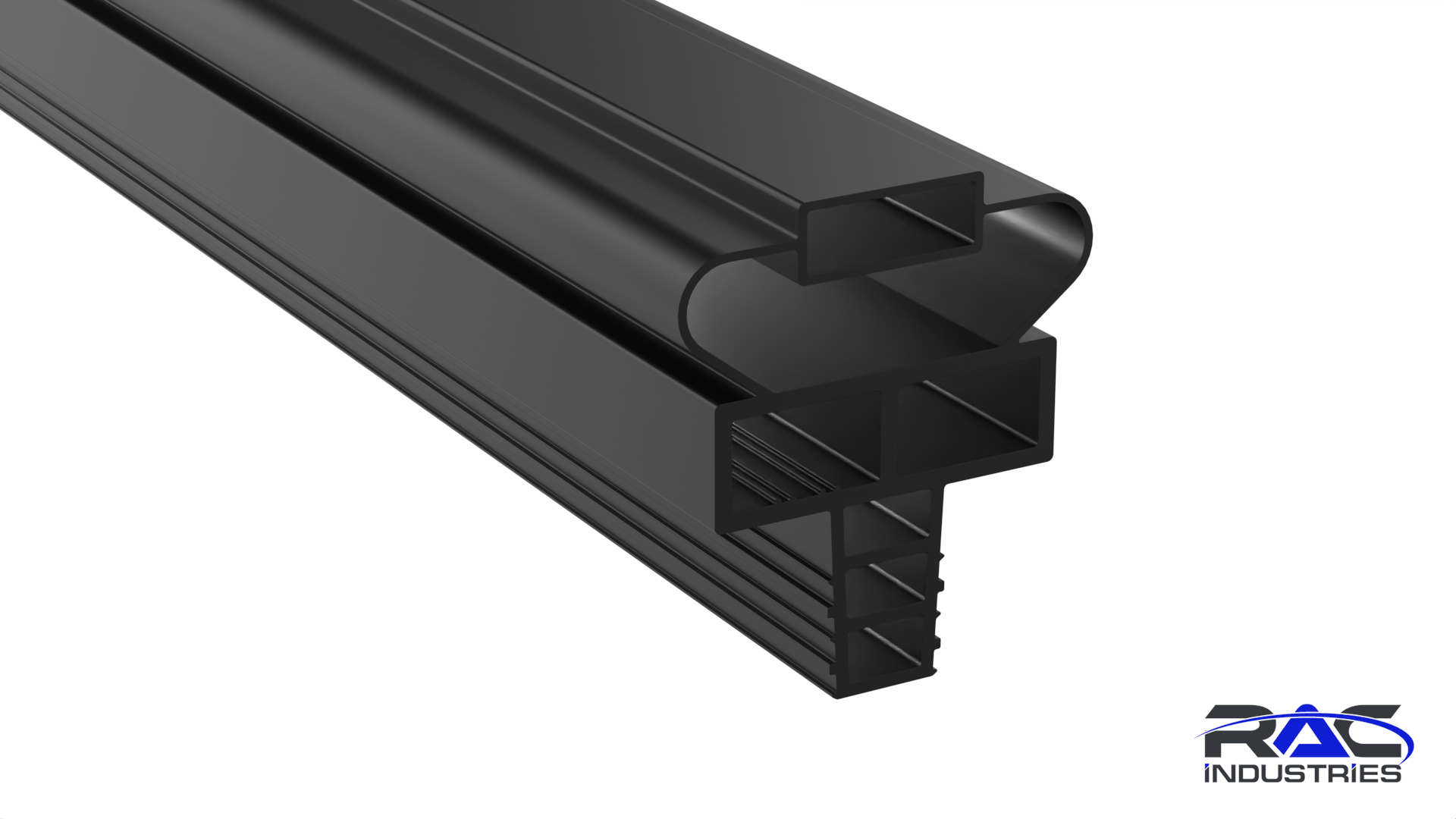 Gasket Machine Fixtures Profile M-716-471