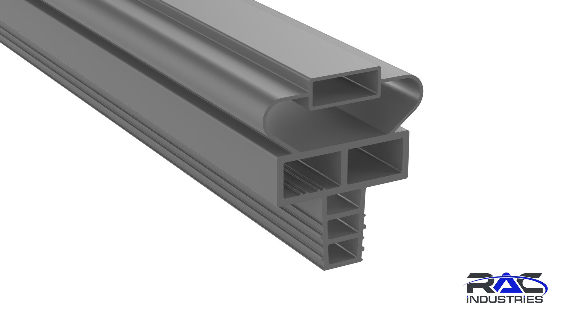Gasket Machine Fixtures Profile M-716-471