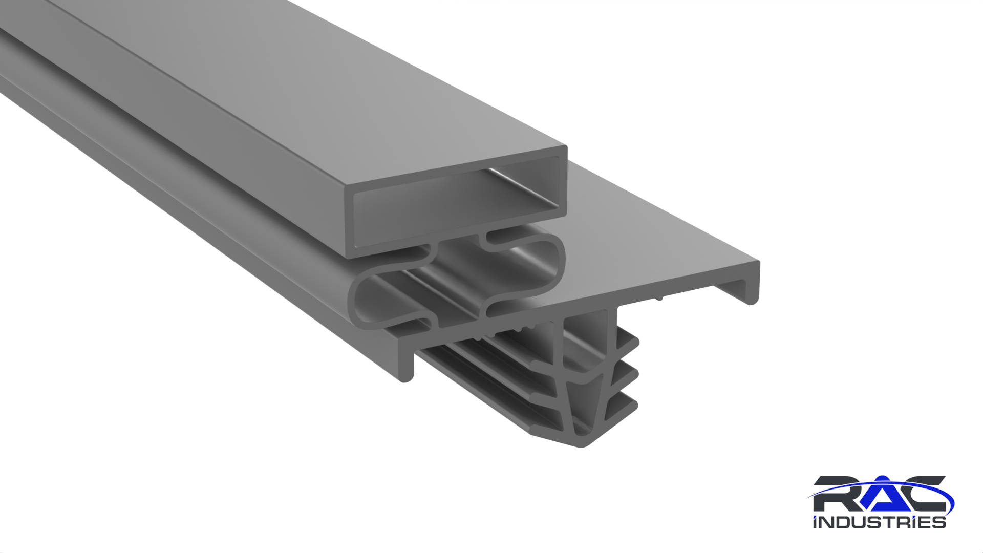 Flexible PVC M-717-101