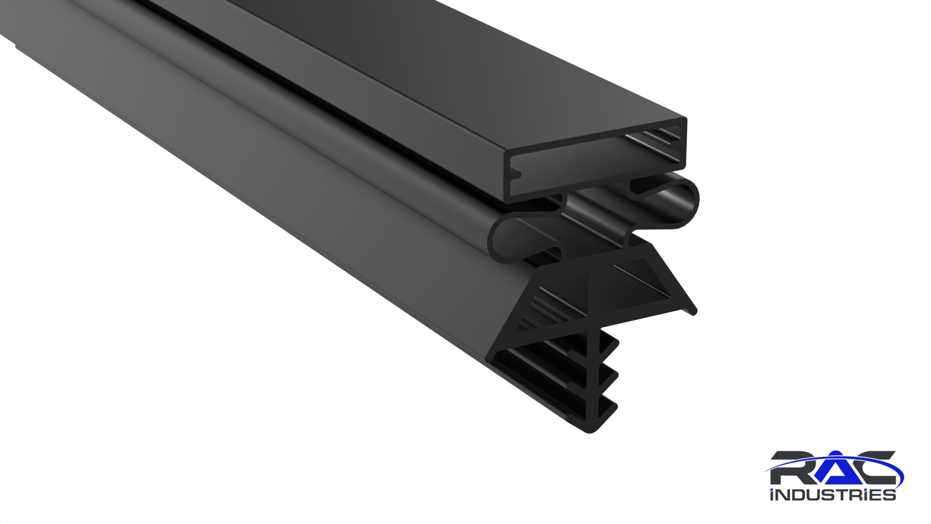 Flexible PVC M-719-018