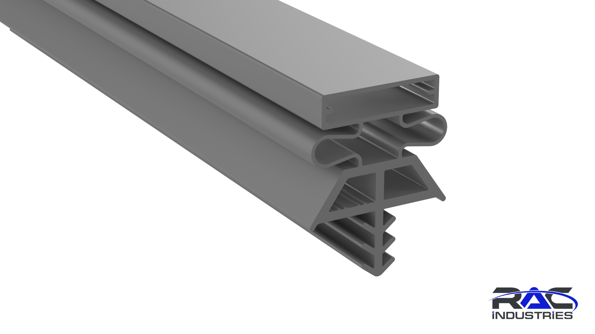 Flexible PVC M-719-018