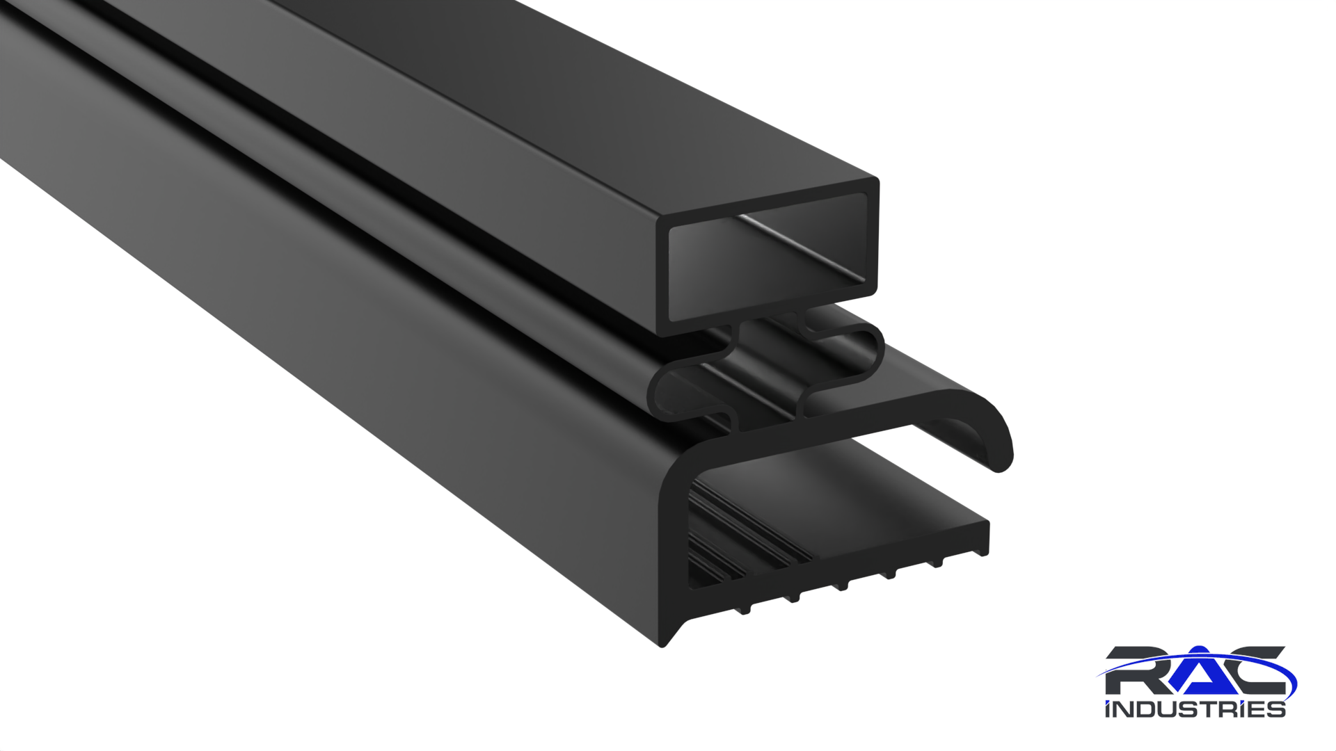 Gasket Machine Fixtures Profile M-722-270