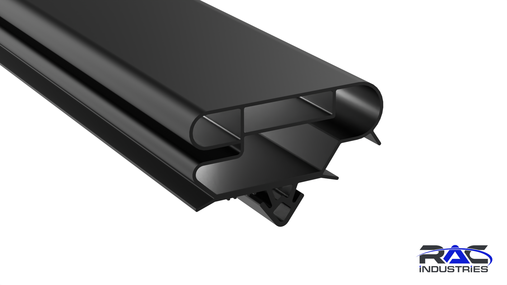 Gasket Machine Fixtures Profile M-724-823