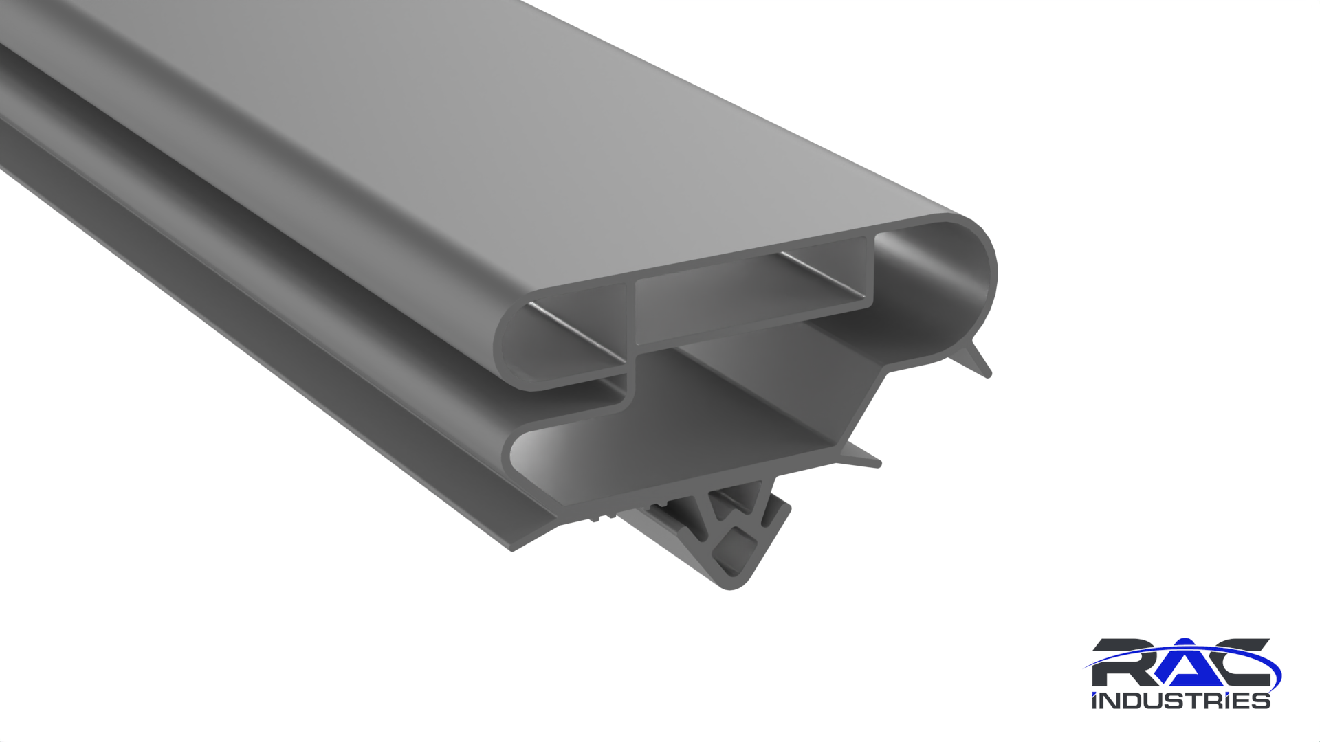 Gasket Machine Fixtures Profile M-724-823