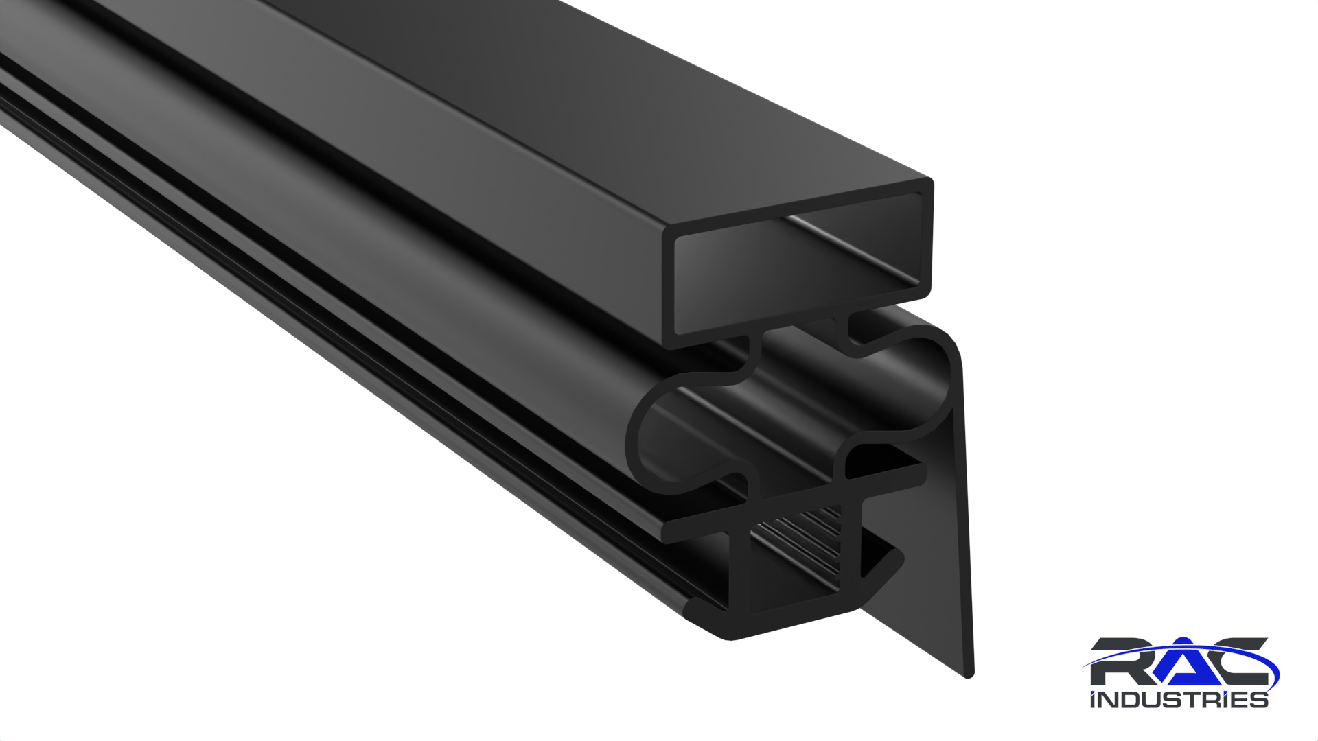 Flexible PVC M-726-515