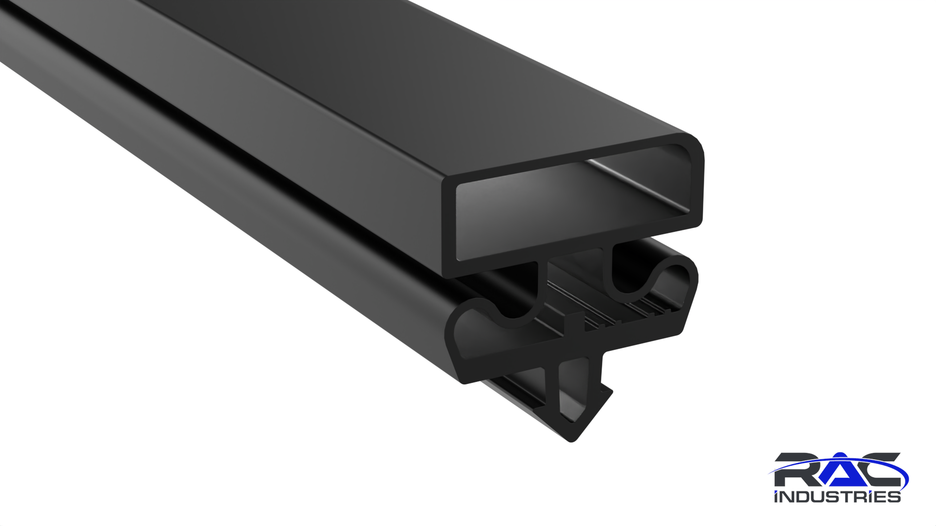 Flexible PVC M-727-548