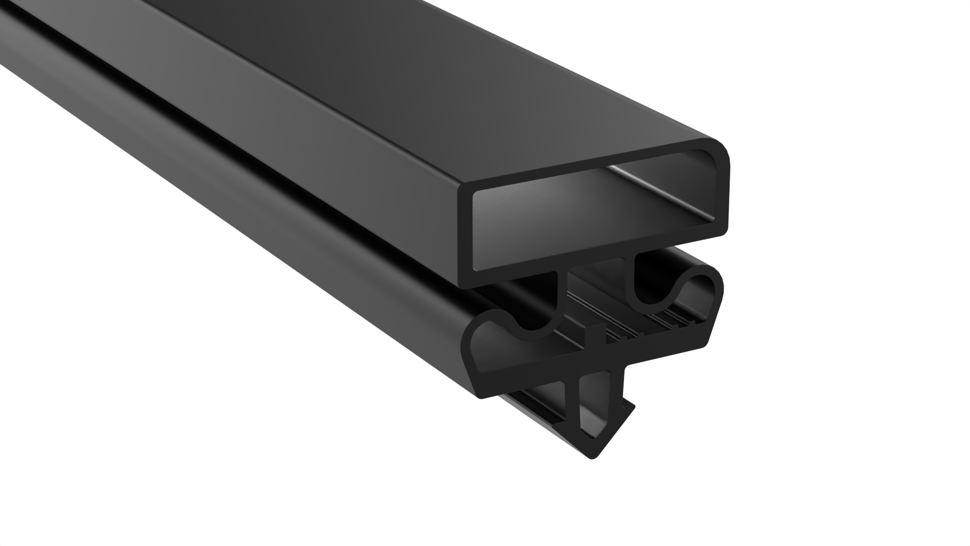 Victory RS1DS7GDHD Door Gasket Part - Size 23-1/2 x 28-1/4 Compatible with Victory 50876403