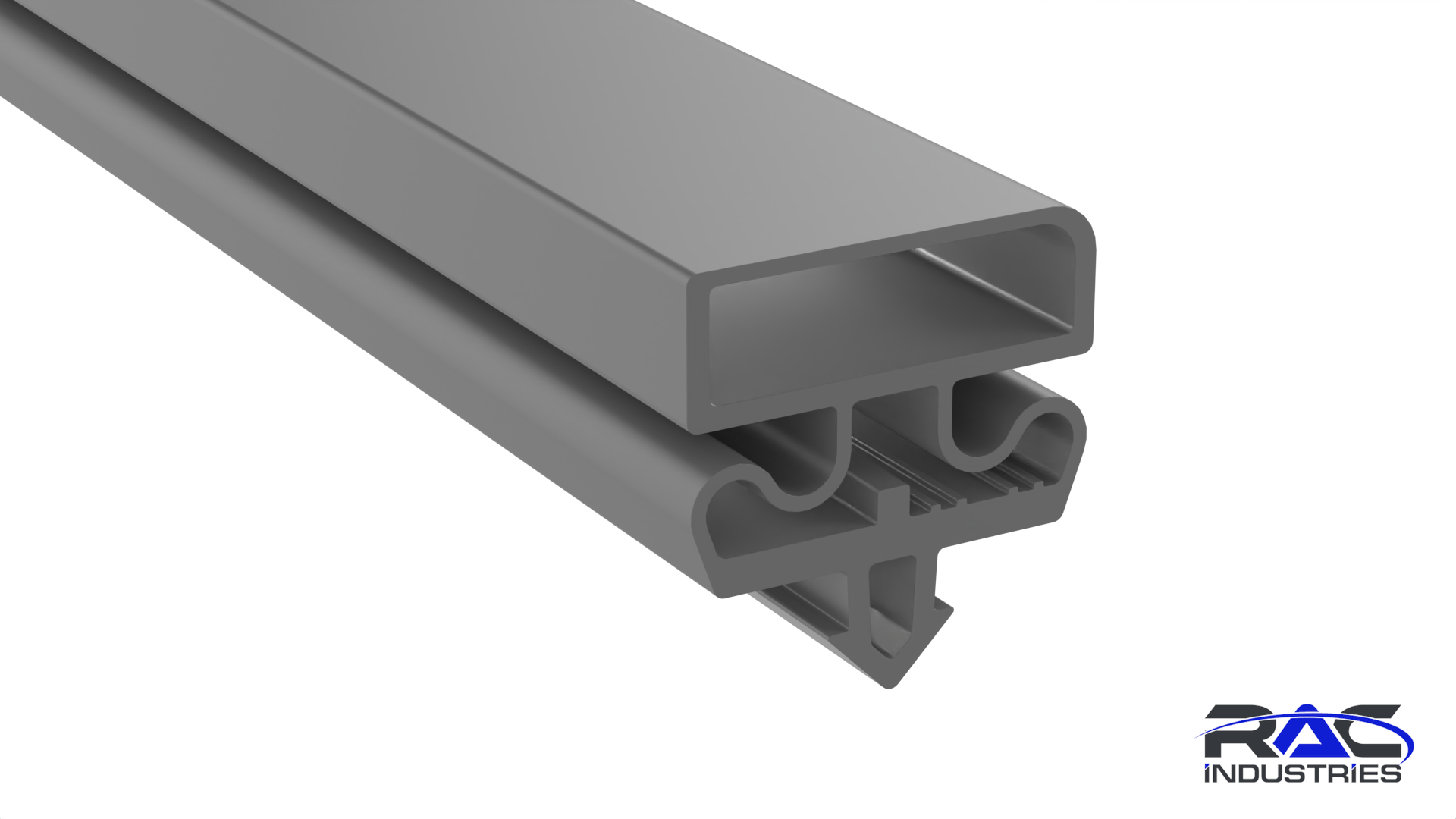 Flexible PVC M-727-548